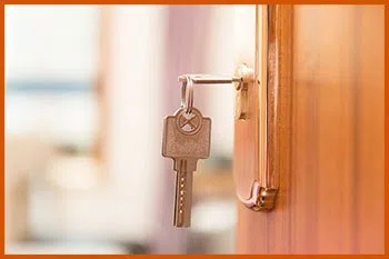 Centreville Locksmith Service Centreville, VA 703-270-6009 - 10-residential-lockouts