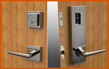 Centreville Locksmith Service Centreville, VA 703-270-6009 - 11-business-locksmith