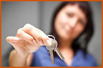Centreville Locksmith Service Centreville, VA 703-270-6009 - 17-eviction-service