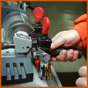 Centreville Locksmith Service Centreville, VA 703-270-6009 - 18-key-making