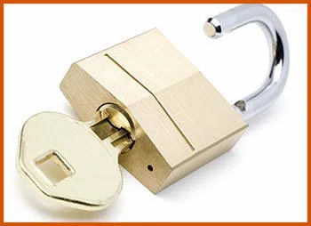 Centreville Locksmith Service Centreville, VA 703-270-6009 - 2-lock-and-key