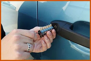 Centreville Locksmith Service Centreville, VA 703-270-6009 - 20-car-lock-smith