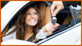 Centreville Locksmith Service Centreville, VA 703-270-6009 - 21-auto-locksmith