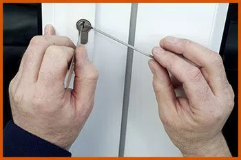 Centreville Locksmith Service Centreville, VA 703-270-6009 - 3-nearest-locksmith