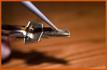 Centreville Locksmith Service Centreville, VA 703-270-6009 - 8-unlock-service