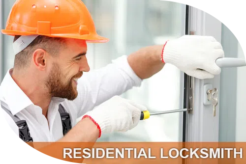 Centreville Locksmith Service Centreville, VA 703-270-6009 Centreville Locksmith Service Centreville, VA 703-270-6009 - Residential-Locksmith