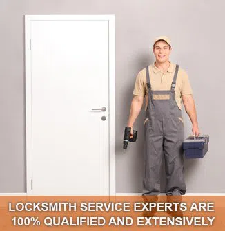Centreville Locksmith Service Centreville, VA 703-270-6009 Centreville Locksmith Service Centreville, VA 703-270-6009 - about-us-1
