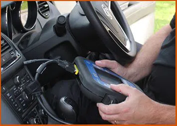 Centreville Locksmith Service Centreville, VA 703-270-6009 - automobile-key-programming