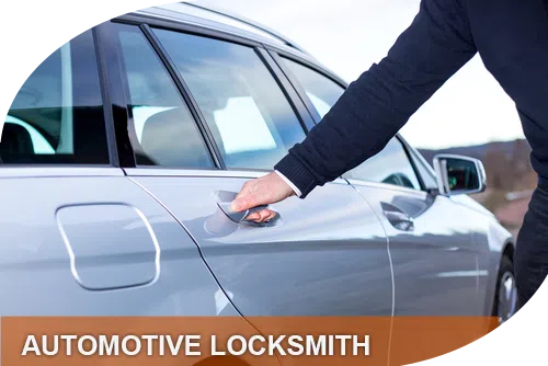 Centreville Locksmith Service Centreville, VA 703-270-6009 Centreville Locksmith Service Centreville, VA 703-270-6009 - automotive-locksmith-page
