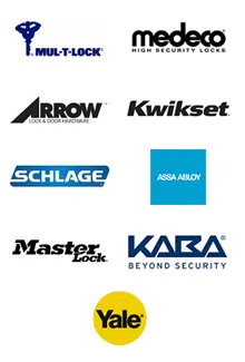 Centreville Locksmith Service Centreville, VA 703-270-6009 Centreville Locksmith Service Centreville, VA 703-270-6009 - brands