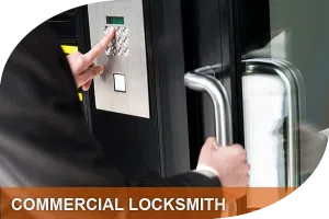 Centreville Locksmith Service Centreville, VA 703-270-6009 Centreville Locksmith Service Centreville, VA 703-270-6009 - commercial-locksmith-page