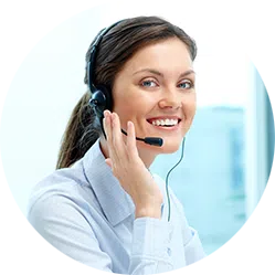 Centreville Locksmith Service Centreville, VA 703-270-6009 - contact-wid