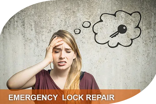 Centreville Locksmith Service Centreville, VA 703-270-6009 - emergency-lock-repair-pag