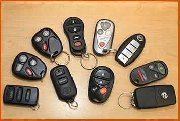 Centreville Locksmith Service Centreville, VA 703-270-6009 - transponder-keys