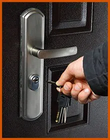 Centreville Locksmith Service Centreville, VA 703-270-6009 Centreville Locksmith Service Centreville, VA 703-270-6009 - zip